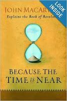 Looking backward to mark forward progress Looking backward to mark forward progress