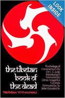 Looking backward to mark forward progress Looking backward to mark forward progress