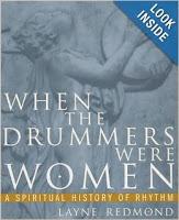 Looking backward to mark forward progress Looking backward to mark forward progress