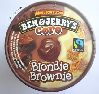 Grocery Gems Best of 2013! Grocery Gems Best of 2013!