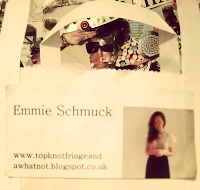 Reflection - 2013 Reflection - 2013