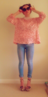 Reflection - 2013 Reflection - 2013