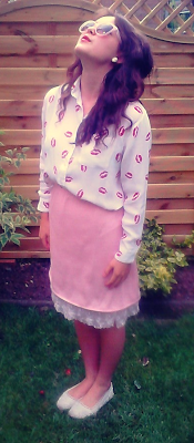 Reflection - 2013 Reflection - 2013