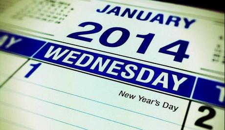 2014: Some Predictions… Top Food Trends in Lebanon 2014-Predictions