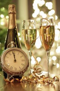 champagne-glasses-ready-to-bring-in-the-new-year-sandra-cunningham