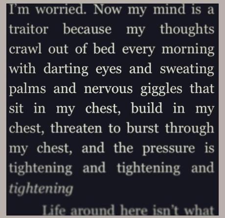 2013 End-of-the-Year Roundup IMG_0077