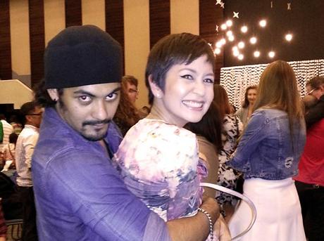 Gab V’s Family Holiday Edition Super Selfie Video | Featuring Us, The Pangilinans SS_NY2013_01