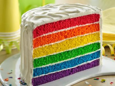 http://recipes.sandhira.com/rainbow-cake.html