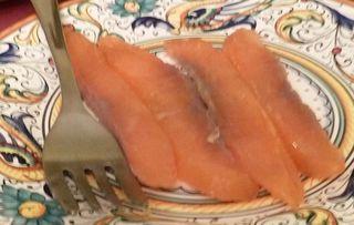 Decjan2013 003 Decjan2013 003