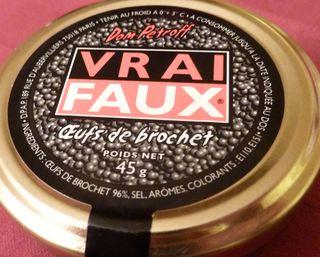 Decjan2013 005 Decjan2013 005