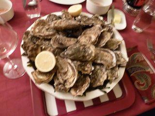 Decjan2013 002 Decjan2013 002