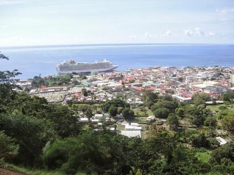 Captivating Caribbean – Dominica in Pictures and Top Tips
