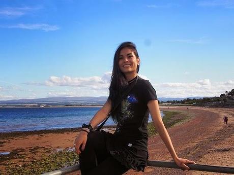 Adiós, 2013! Adiós, 2013!