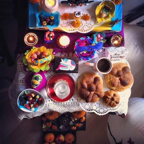 Adiós, 2013! Adiós, 2013!