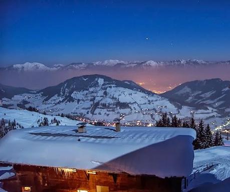 Adiós, 2013! Adiós, 2013!