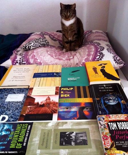 Adiós, 2013! Adiós, 2013!