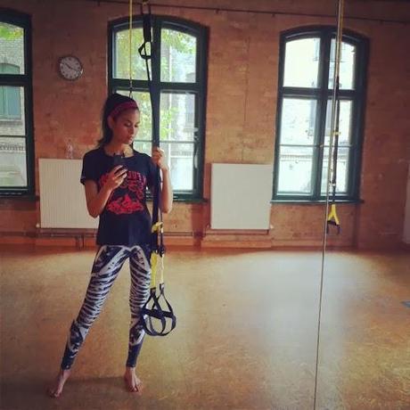 Adiós, 2013! Adiós, 2013!