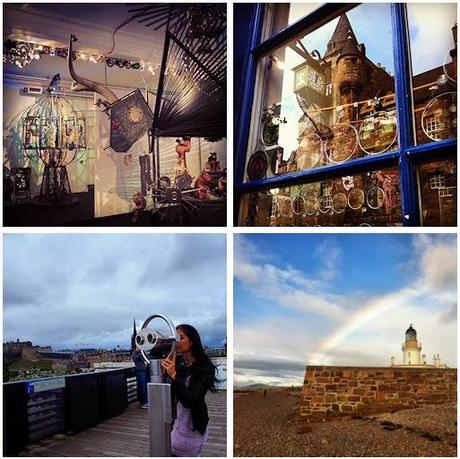 Adiós, 2013! Adiós, 2013!