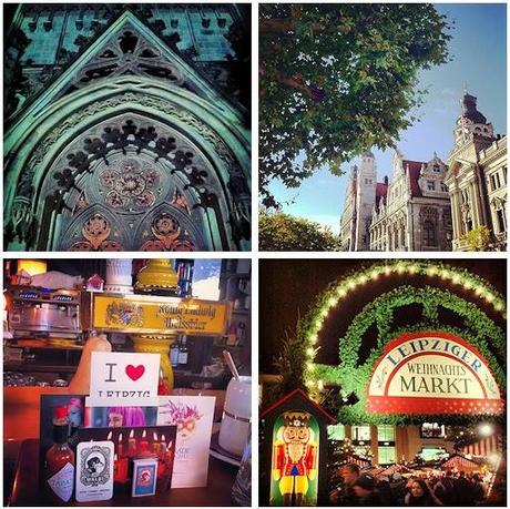 Adiós, 2013! Adiós, 2013!