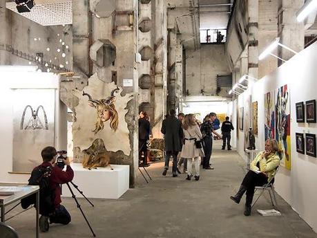 Adiós, 2013! Adiós, 2013!