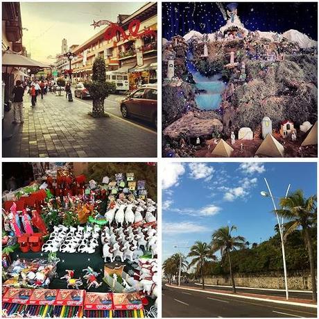 Adiós, 2013! Adiós, 2013!