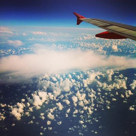 Adiós, 2013! Adiós, 2013!