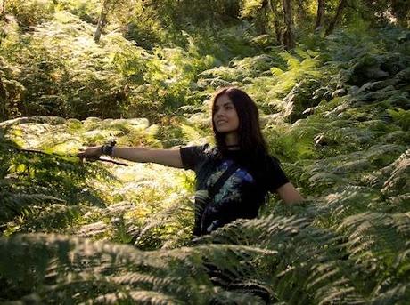 Adiós, 2013! Adiós, 2013!