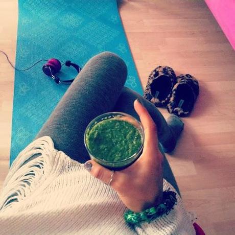 Adiós, 2013! Adiós, 2013!