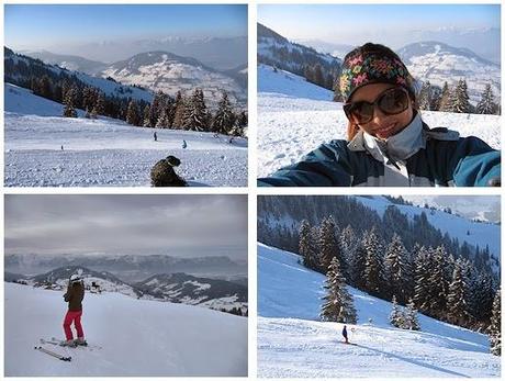 Adiós, 2013! Adiós, 2013!