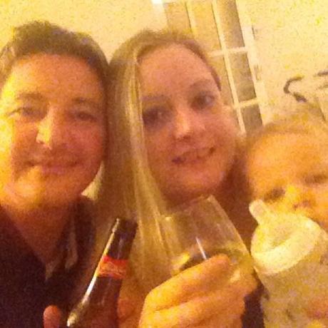 How We Saw In 2014.... How We Saw In 2014....