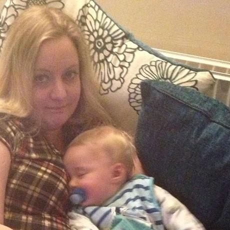 How We Saw In 2014.... How We Saw In 2014....