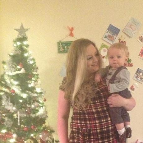 How We Saw In 2014.... How We Saw In 2014....