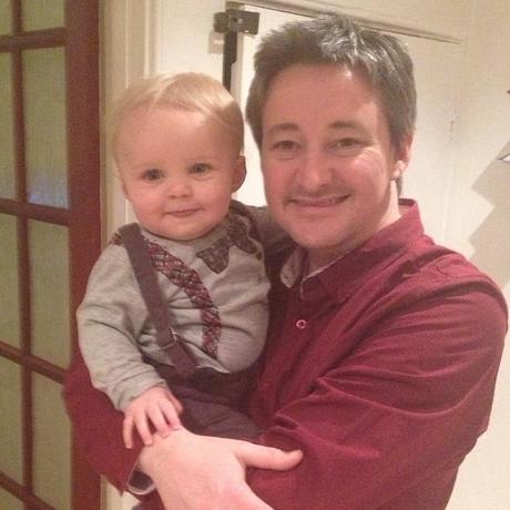 How We Saw In 2014.... How We Saw In 2014....