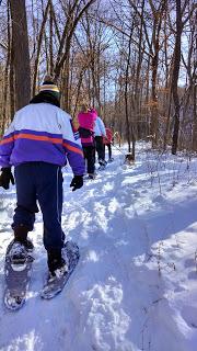 A new year A new year