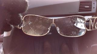 A new year A new year