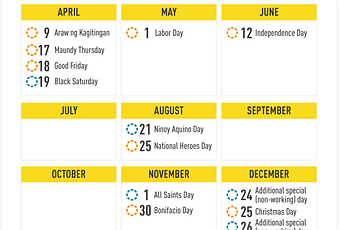  - official-philippine-holidays-for-2014-let-us--T-XGILzU