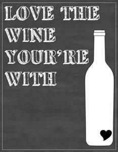 Love-the-Wine-Your'e-With