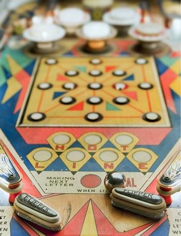 Pinball, 1973 by Haruki Murakami Pinball, 1973 by Haruki Murakami