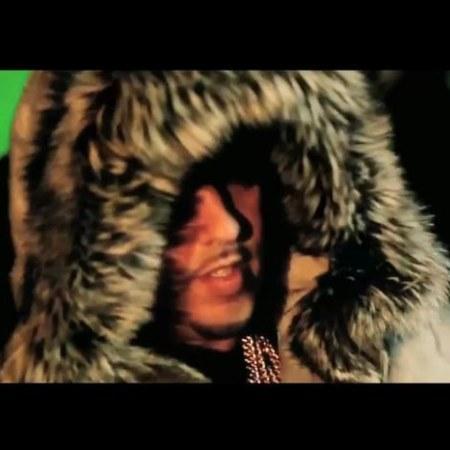 Video: French Montana – “Paranoid” (Trailer).. Untitled11