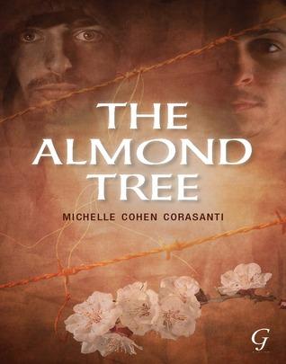 Book Review: The Almond Tree by Michelle Cohen Corasanti: A Beautiful Mind