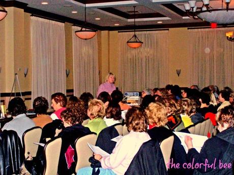Color Roundup: Using Radiant Orchid in Interior Design a radiant orchid sweater
