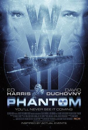 Phantom_Poster