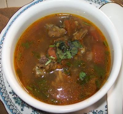 http://recipes.sandhira.com/mutton-soup.html