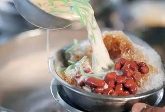 Spice Up Your Taste Buds With The Street Food In Kuala Lumpur Paperblog