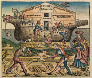 Sail Away With Me 707px-Nuremberg_chronicles_f_11r_1