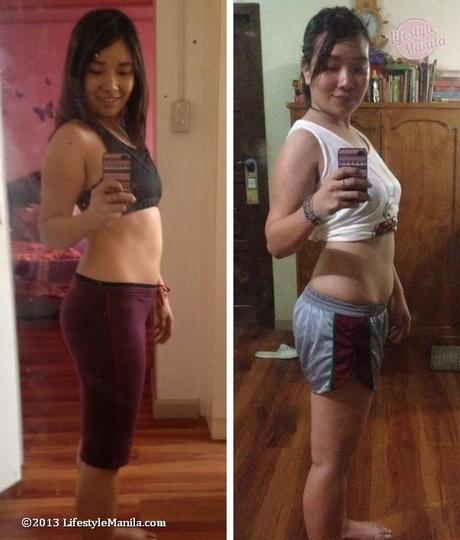 curves-fitness-before-and-after-22-days