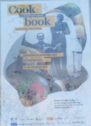 Decjan2013 016 Decjan2013 016