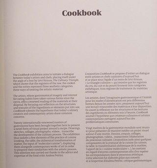 Decjan2013 017 Decjan2013 017