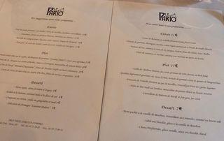 Decjan2013 002 Decjan2013 002