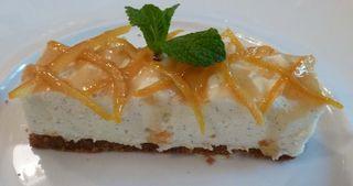 Decjan2013 010 Decjan2013 010